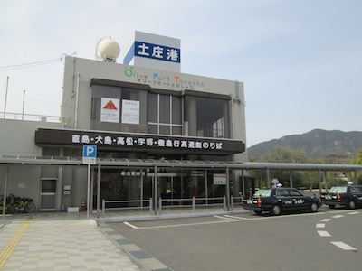 土庄港.jpg