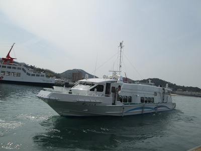 豊島.jpeg