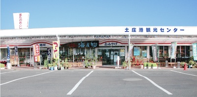 a061d5f7cb75c7b488a000c03e9b8670.jpg