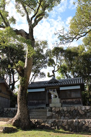 中山C.jpg