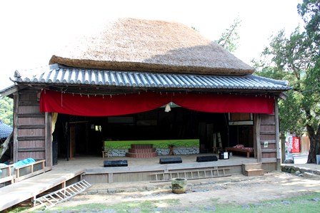 中山E.jpg
