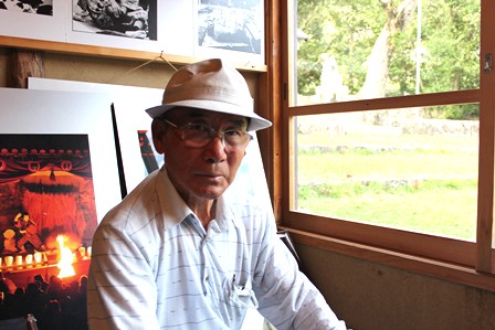 中山H.jpg
