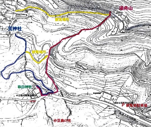 中山周辺地図.jpg