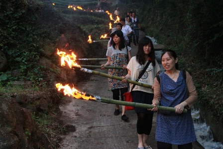 中山虫送り2.jpg