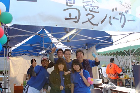 土庄祭G.jpg