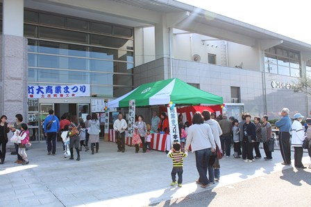 土庄祭㉕.jpg