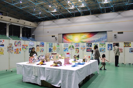 土庄祭㉖.jpg