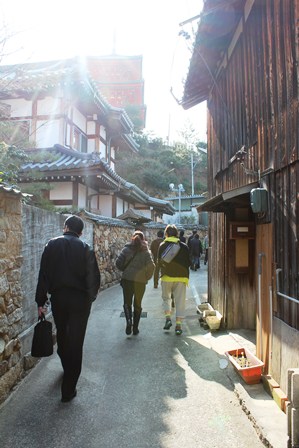迷路A.jpg