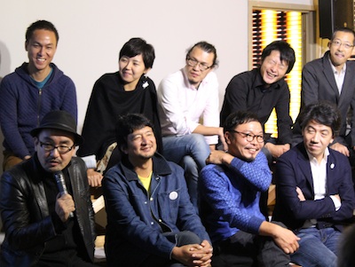 arigatou2.jpg