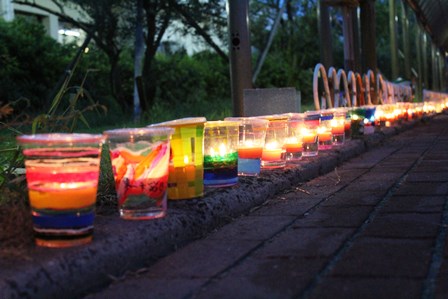 candle3.jpg