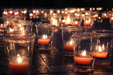 candle5.jpg
