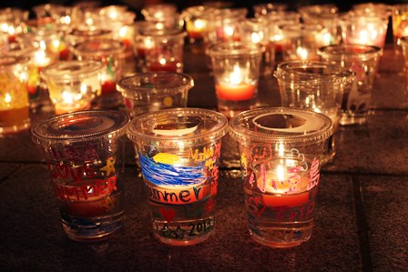 candle6.jpg
