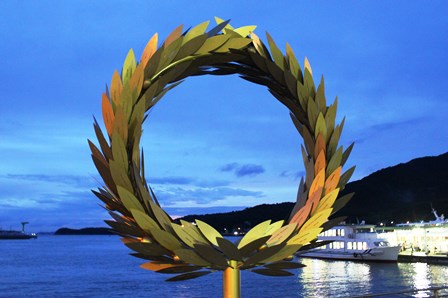 candle7.jpg