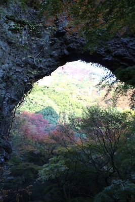 kannkakei1.jpg