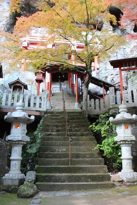 kannkakei5.jpg
