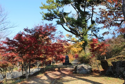 kannkakei6.jpg