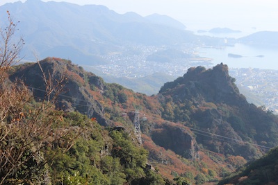 kannkakei7.jpg