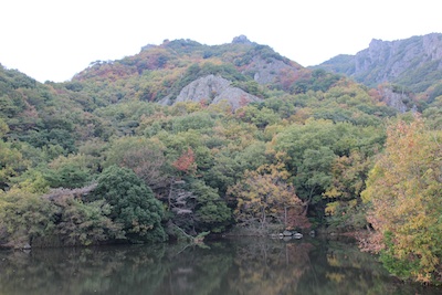 kannkakei8.jpg