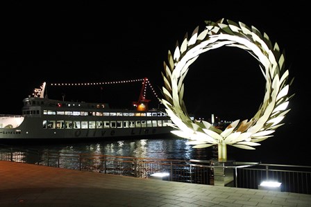 lightup1.jpg