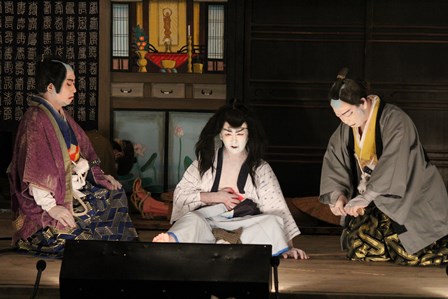 nakayama11.jpg