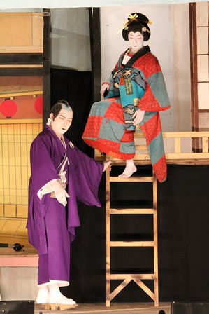 nakayama14.jpg