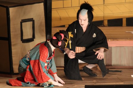 nakayama15.jpg