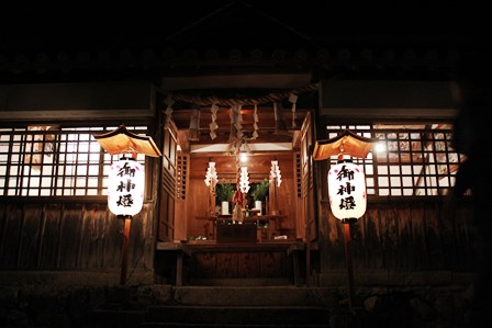 nakayama16.jpg
