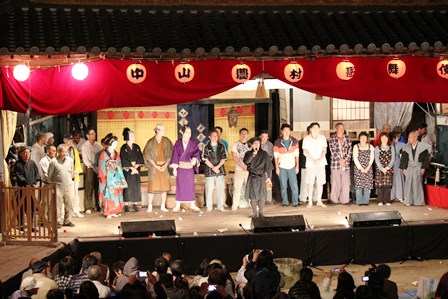 nakayama17.jpg