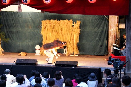 nakayama18.jpg