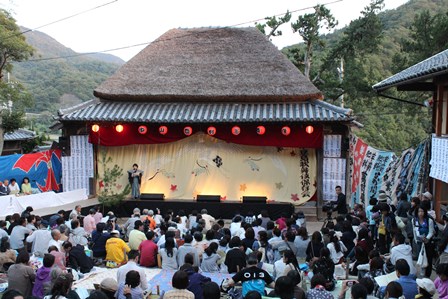 nakayama2.jpg