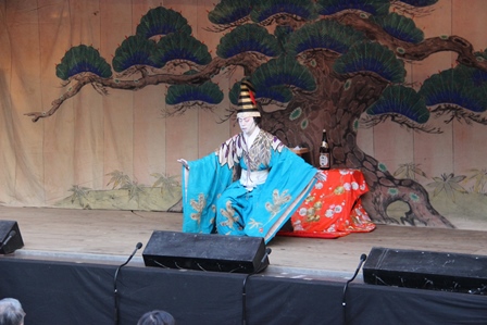 nakayama3.jpg