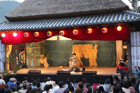 nakayama6.jpg