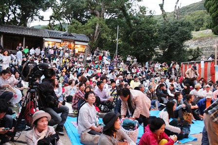 nakayama7.jpg