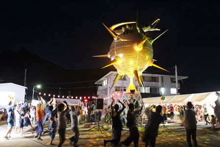 natuopen13.jpg