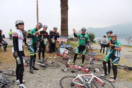 ride11.jpg