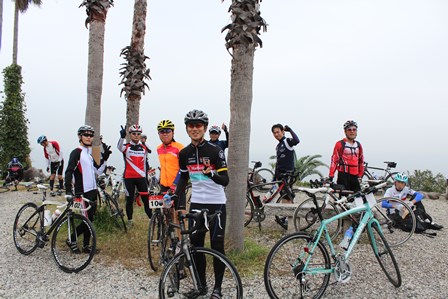 ride12.jpg