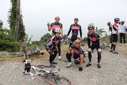 ride13.jpg