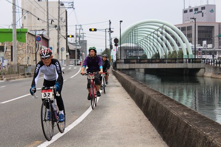 ride9.jpg