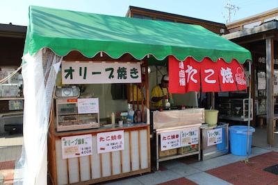 shoko7.jpg
