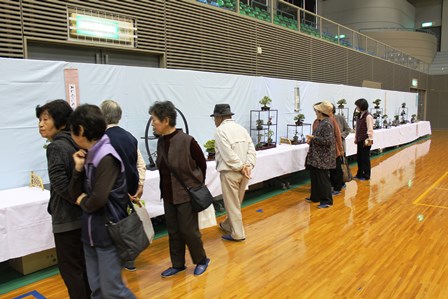 tonosho5.jpg