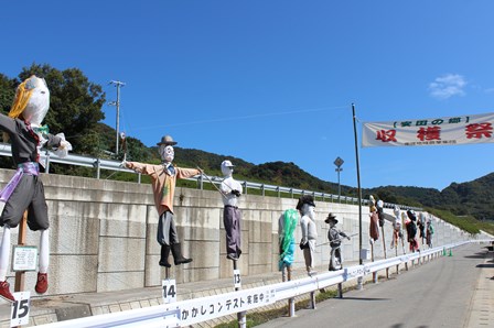 yasuda10.jpg
